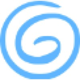 Global Technology Resource ID