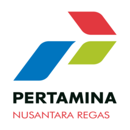 PT Nusantara Regas — Pertamina Subsidiary / SOE Energy Company